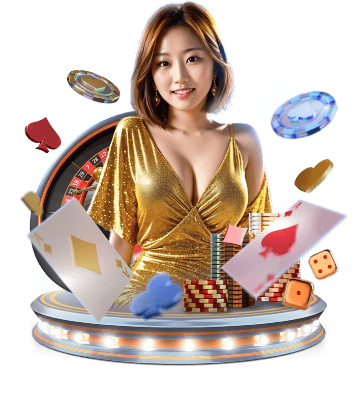 Hướng dẫn sử dụng nội dung Pg66