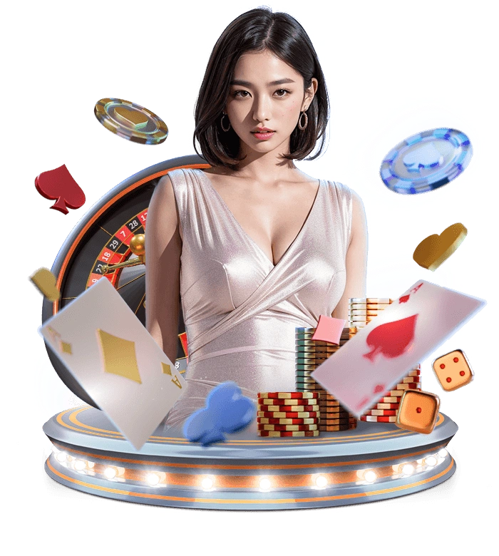 Hướng dẫn tài khoản Pg66